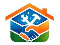 NESAHub Logo